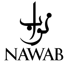 Nawab Collection