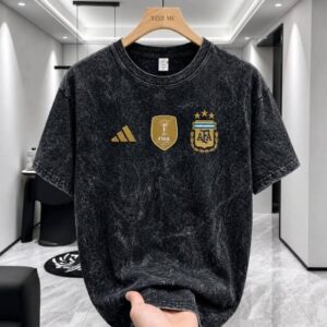 Acid Wash (Argentina)