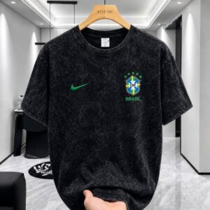Acid Wash (Brazil)